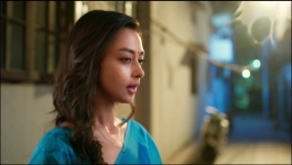 Tod Kar Dil Mera - 10th March 2026